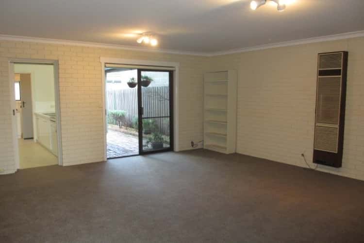 Third view of Homely house listing, 14 Rainsford Street, Elwood VIC 3184