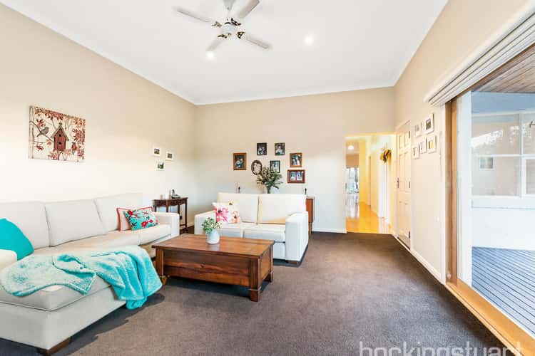 Second view of Homely house listing, 21 Langrigg Avenue, Edithvale VIC 3196