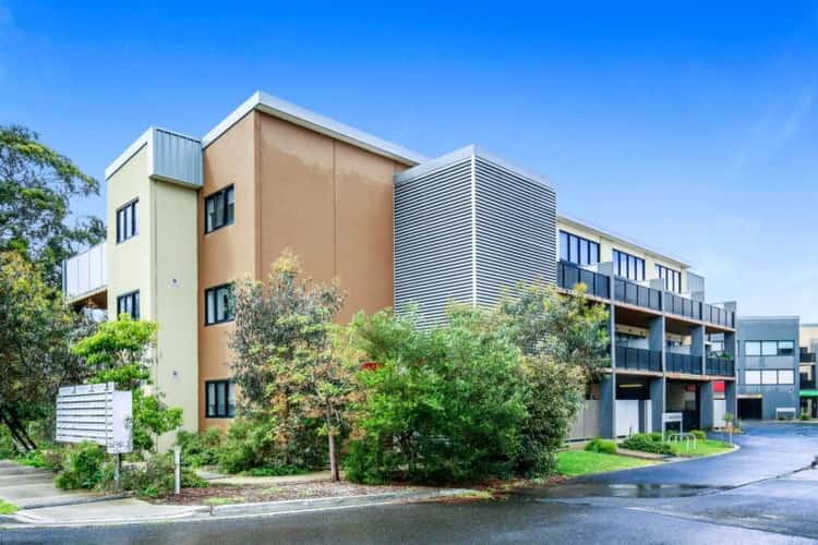 4/90 Epping Road, Epping VIC 3076