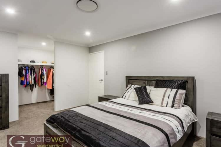 Seventh view of Homely house listing, 10 Howe Street, Beeliar WA 6164