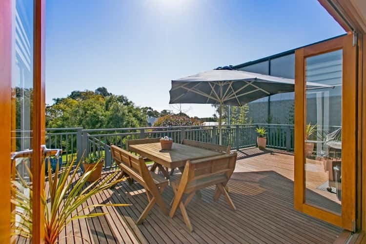 Fifth view of Homely house listing, 17 Hooper Grove, Mount Martha VIC 3934