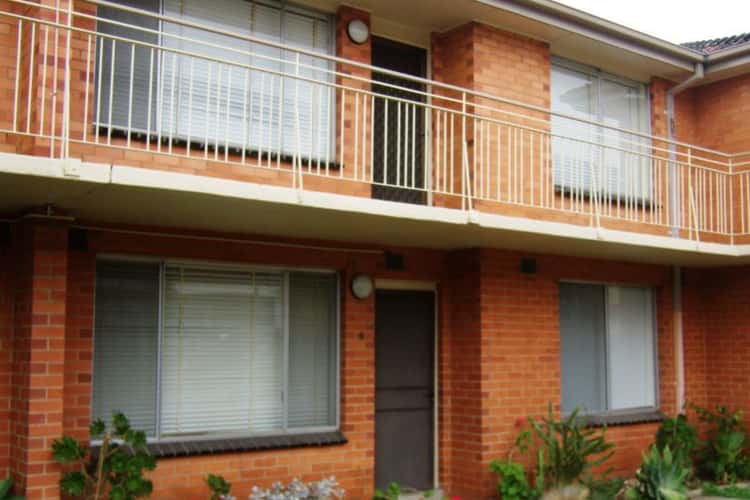 Main view of Homely apartment listing, 13/40 Princess Highway, Dandenong VIC 3175