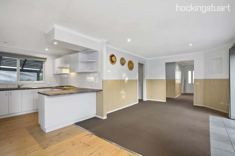 Fourth view of Homely house listing, 54 Melibee Street, Blairgowrie VIC 3942