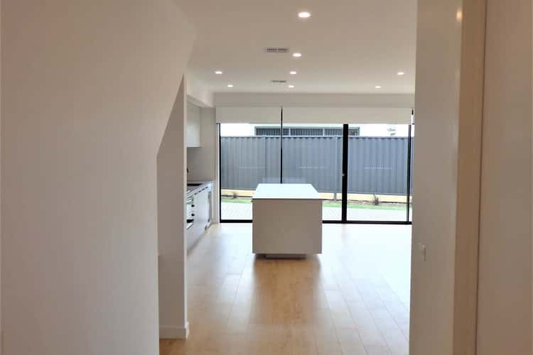 Third view of Homely townhouse listing, 2/12 Fisher Court, Altona VIC 3018