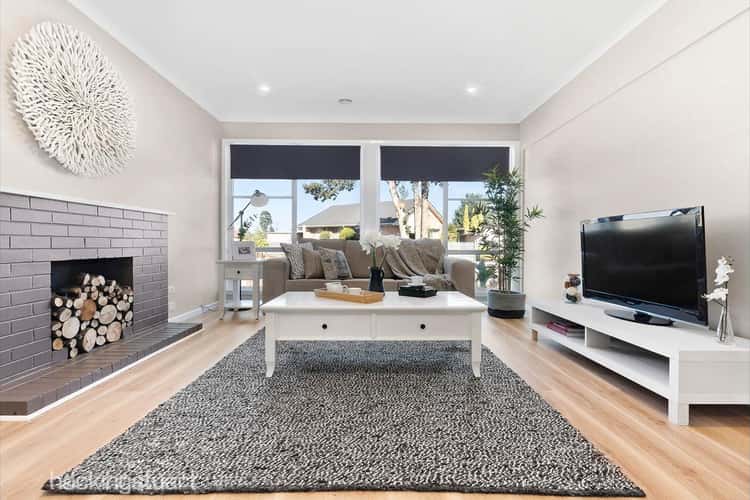 Third view of Homely house listing, 46 Vincent Crescent, Werribee VIC 3030