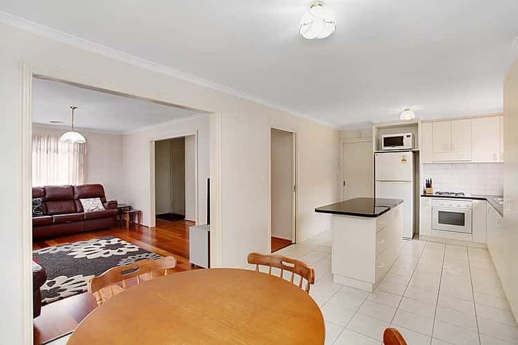 Third view of Homely house listing, 76 Howard Street, Altona Meadows VIC 3028