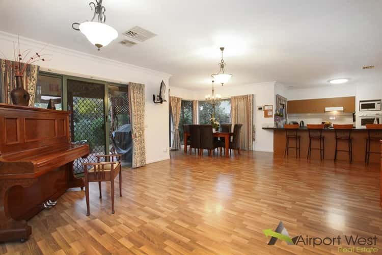 Sixth view of Homely house listing, 29 Verona Drive, Keilor Lodge VIC 3038
