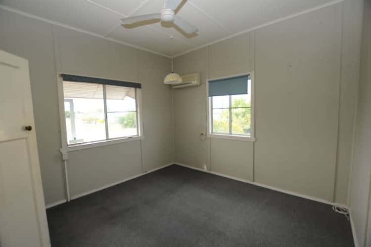 Fifth view of Homely house listing, 39 Bonney Street, Bundaberg North QLD 4670