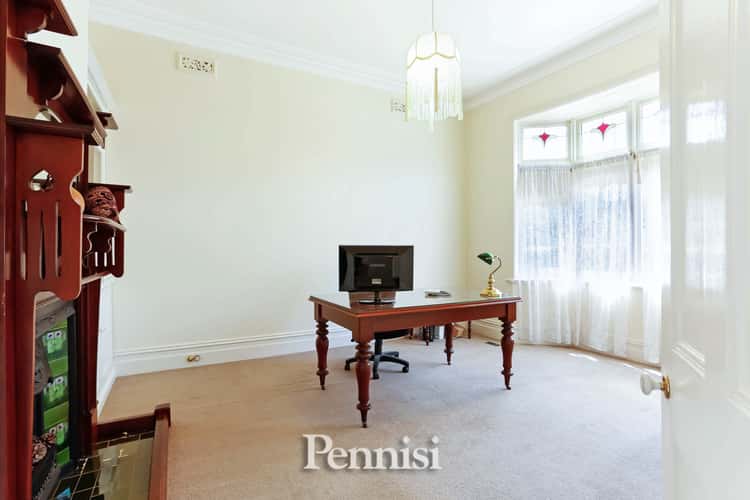 Third view of Homely house listing, 54 Robb Street, Essendon VIC 3040
