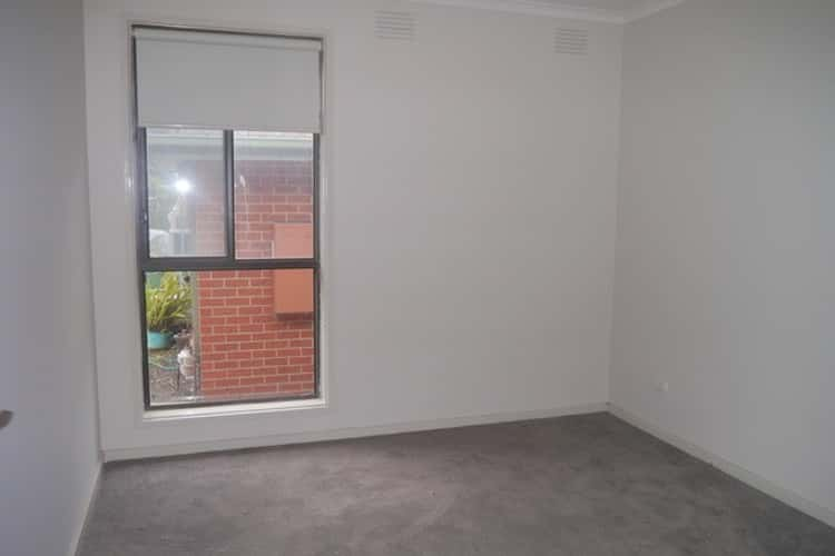 Fourth view of Homely unit listing, 3/5 McComb Street, Lilydale VIC 3140