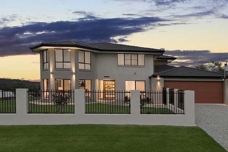 Main view of Homely house listing, 29 Upper McCormack Street, Bundamba QLD 4304