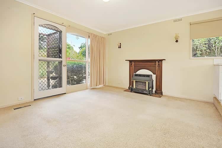 Third view of Homely house listing, 25 Mimosa Avenue, Alfredton VIC 3350
