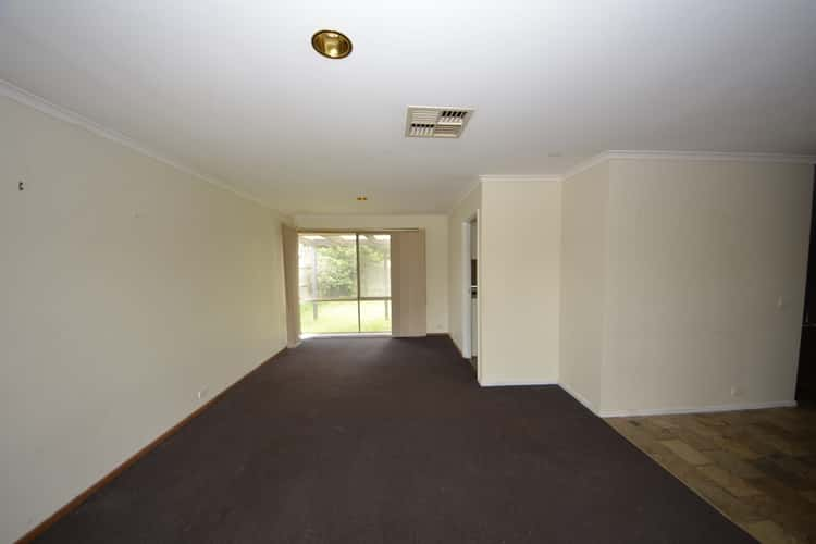 Third view of Homely house listing, 81 Parramatta Road, Werribee VIC 3030