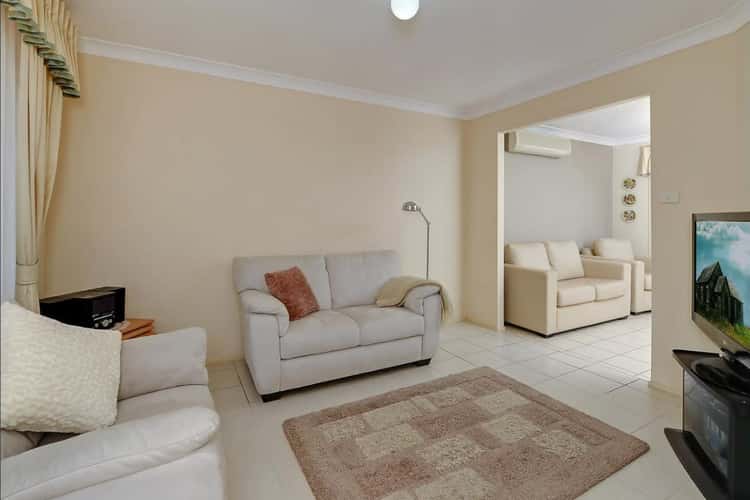 Second view of Homely villa listing, 7/67-69 Brisbane Road, Castle Hill NSW 2154