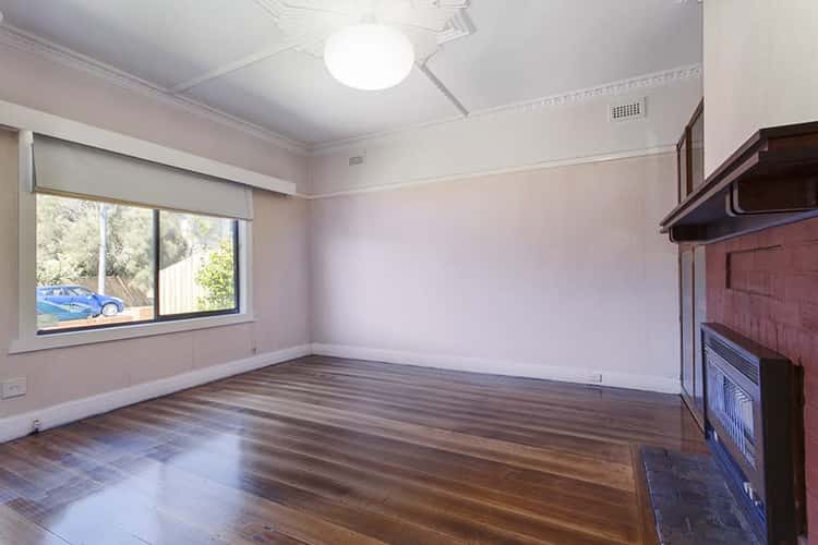 Second view of Homely house listing, 5 Barnes Grove, Chelsea VIC 3196