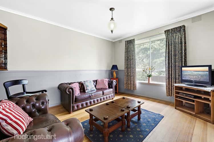 Second view of Homely house listing, 22 Bardia Street, Heidelberg West VIC 3081