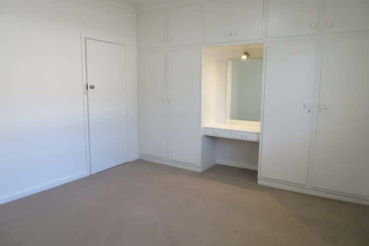 Fifth view of Homely apartment listing, 10/1074 Burke Rd, Balwyn North VIC 3104