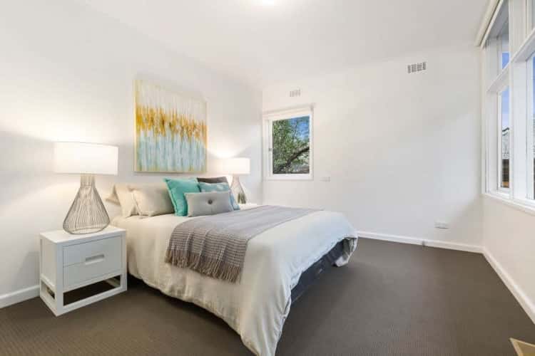 Sixth view of Homely house listing, 111 Pitt Street, Eltham VIC 3095