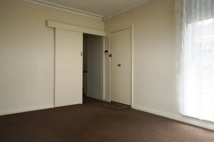 Fourth view of Homely unit listing, 47 Bulla Road, Essendon VIC 3040