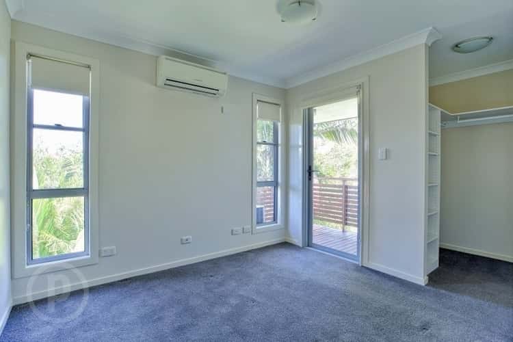 Fifth view of Homely townhouse listing, 3/12 Dinmore Street, Moorooka QLD 4105