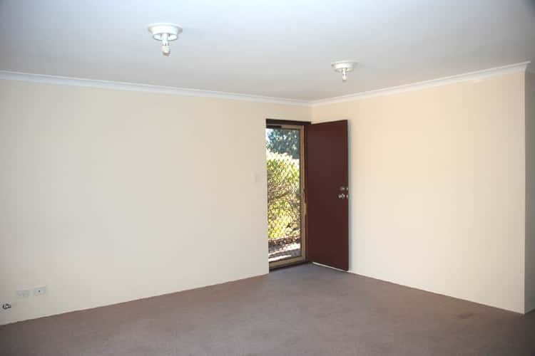 Third view of Homely villa listing, 3/1 Stanbury Place, Kardinya WA 6163