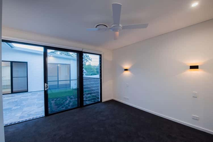 Fourth view of Homely villa listing, 11A Rawson Parade, Caringbah South NSW 2229