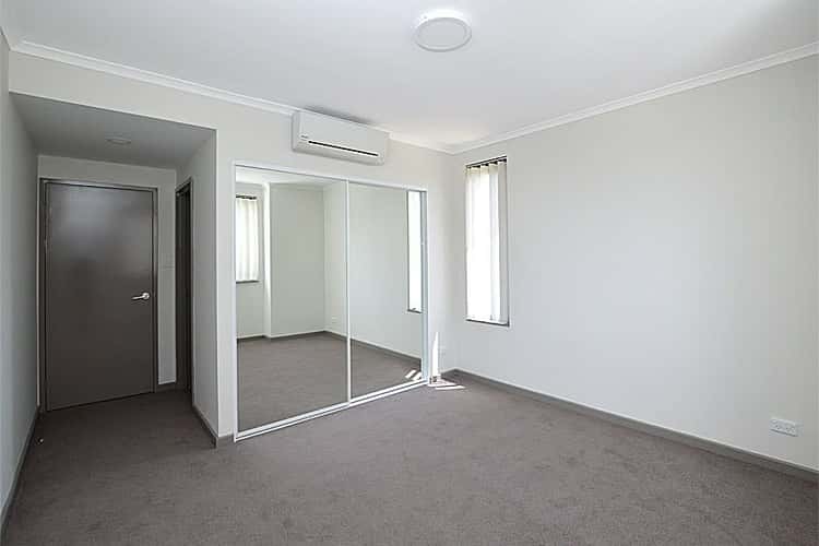 Fourth view of Homely apartment listing, 601/60 Grose Avenue, Cannington WA 6107