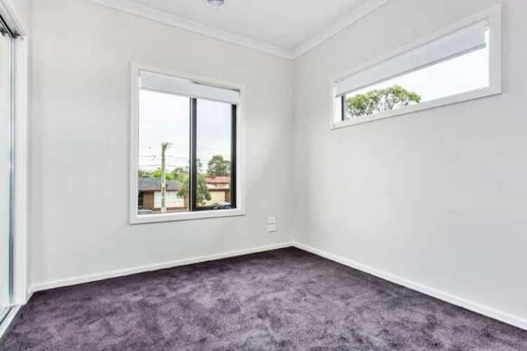 Seventh view of Homely house listing, 1/45 East Gateway, Wyndham Vale VIC 3024