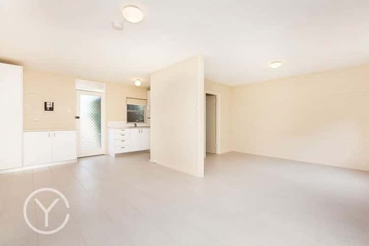 Main view of Homely unit listing, 29/318 Canning Highway, Bicton WA 6157