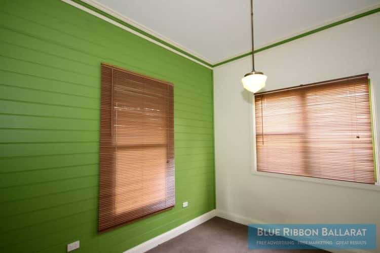 Fourth view of Homely house listing, 105 Morres Street, Ballarat Central VIC 3350