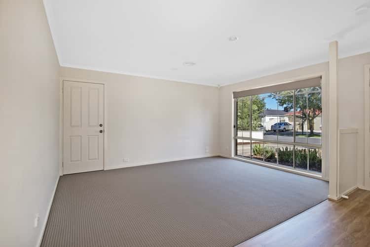Third view of Homely house listing, 31 Arlington Way, Point Cook VIC 3030