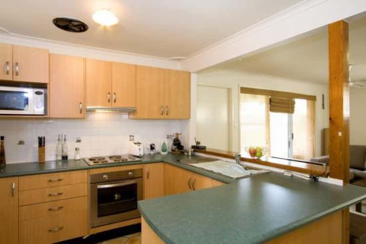 Second view of Homely house listing, 5 McCartney Crescent, St Clair NSW 2759