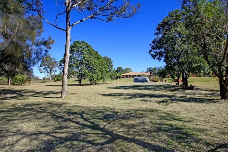 Main view of Homely house listing, 18 Prestwick Street, Oxley QLD 4075