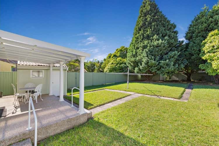 Third view of Homely house listing, 18 Ryrie Road, Earlwood NSW 2206