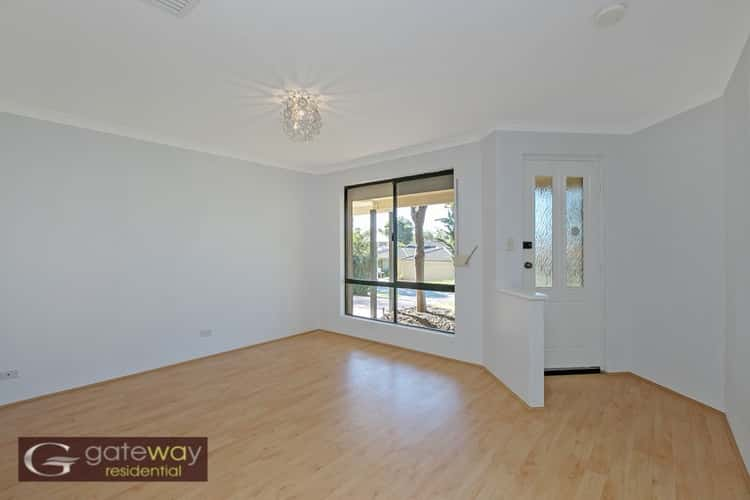 Seventh view of Homely house listing, 46 Hybanthus Loop, Beeliar WA 6164