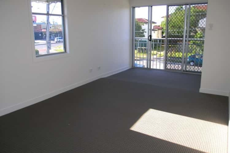 Third view of Homely unit listing, 2/7 Ellis Street, Greenslopes QLD 4120