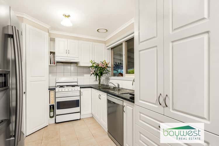 Sixth view of Homely house listing, 31 Stornoway Drive, Baxter VIC 3911