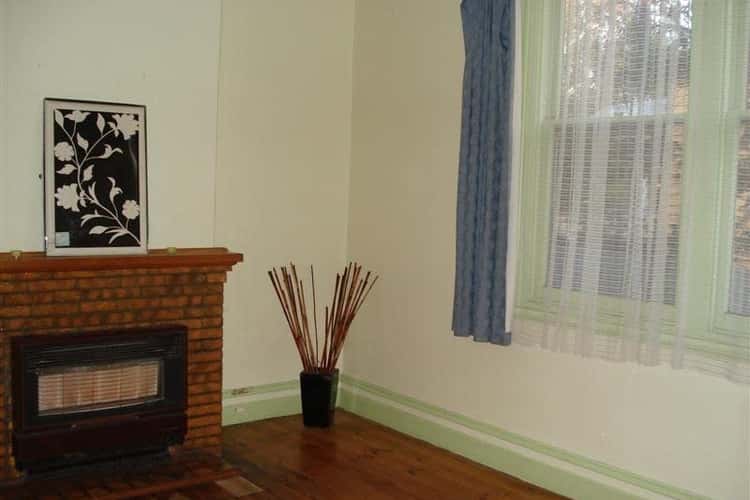 Fourth view of Homely house listing, 27 Campbell Street, Colac VIC 3250