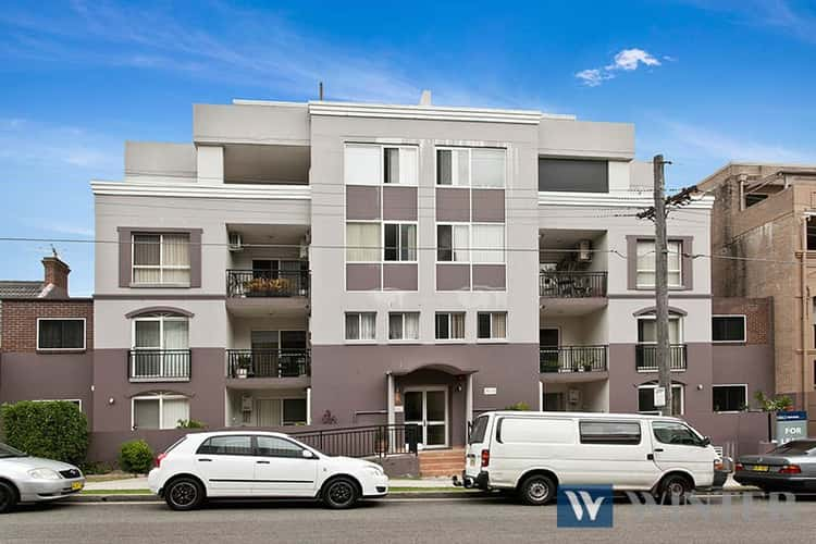 17/20-24 Premier Street, Kogarah NSW 2217