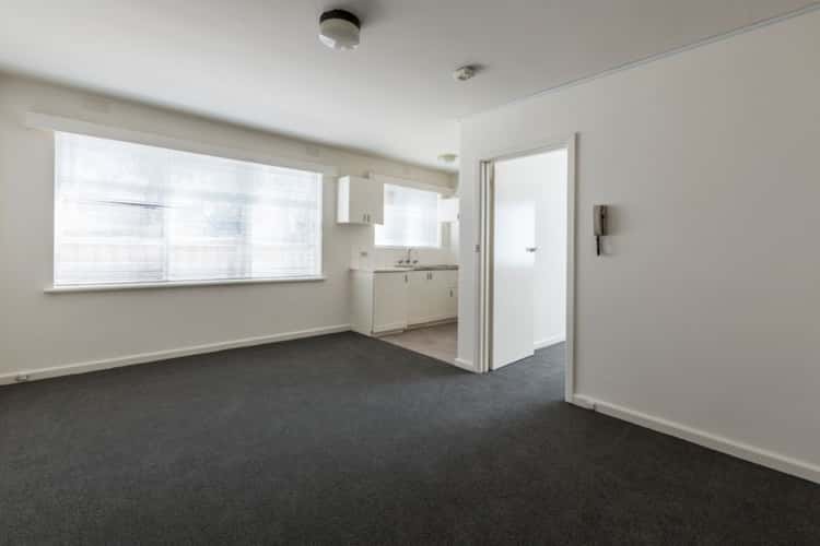 Main view of Homely apartment listing, 3/15 Marriott Street, St Kilda VIC 3182