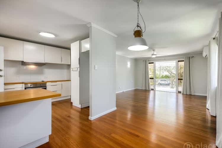 Fourth view of Homely house listing, 38 Leona Street, Boondall QLD 4034