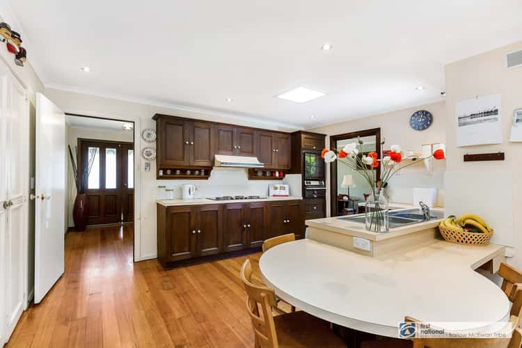 Second view of Homely house listing, 46 Romawi Street, Altona VIC 3018