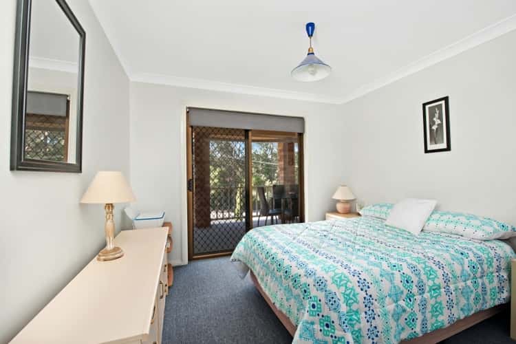 Fifth view of Homely house listing, 15 North Street, Ulladulla NSW 2539