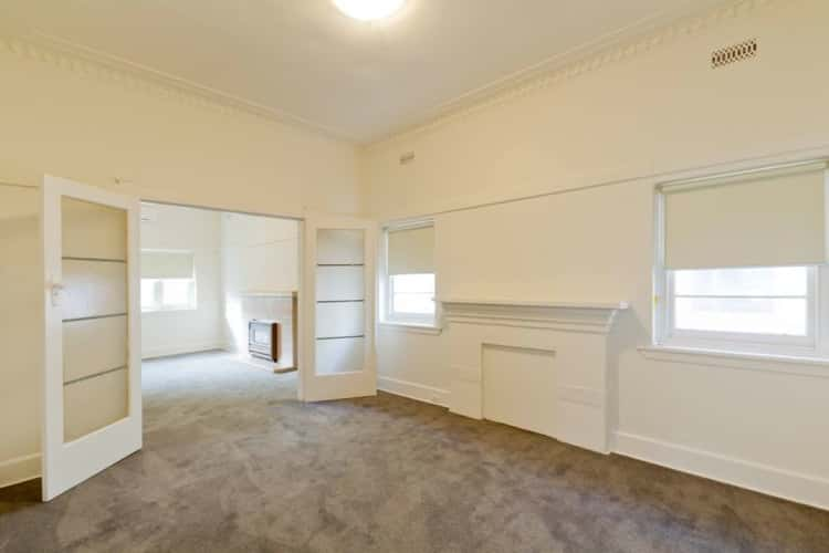 Third view of Homely house listing, 49 Cedar Street, Caulfield South VIC 3162