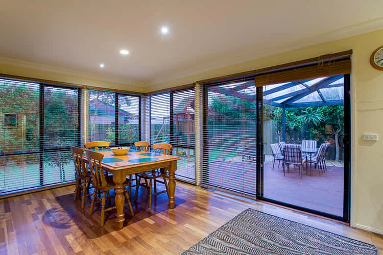 Fifth view of Homely house listing, 9 Premier Court, Altona Meadows VIC 3028