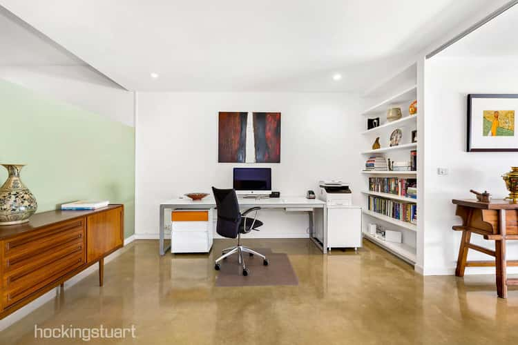 Fourth view of Homely apartment listing, 5/48 Nelson Street, St Kilda VIC 3182