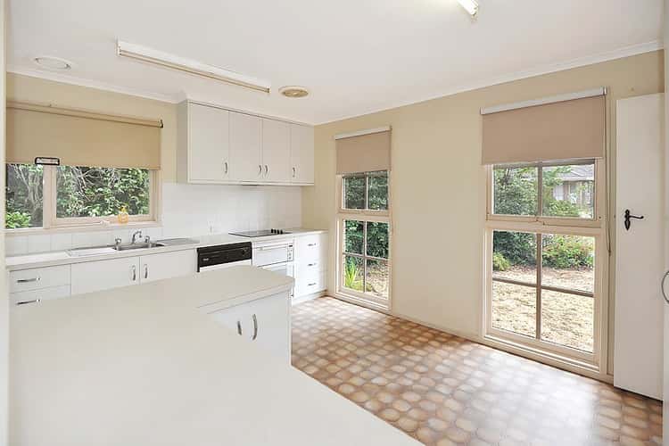 Sixth view of Homely house listing, 25 Mimosa Avenue, Alfredton VIC 3350