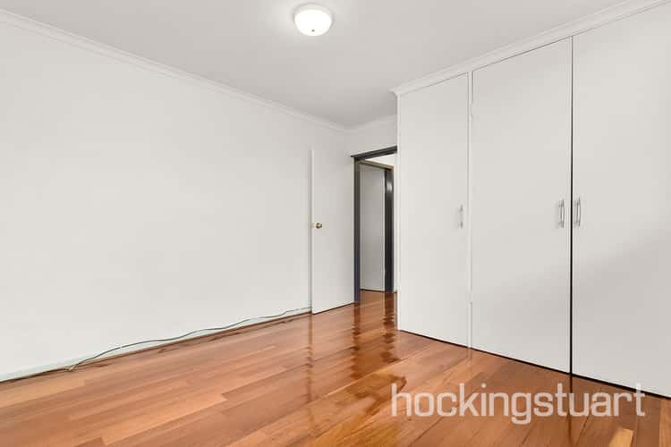 Sixth view of Homely unit listing, 4/9 Eldridge Street, Footscray VIC 3011