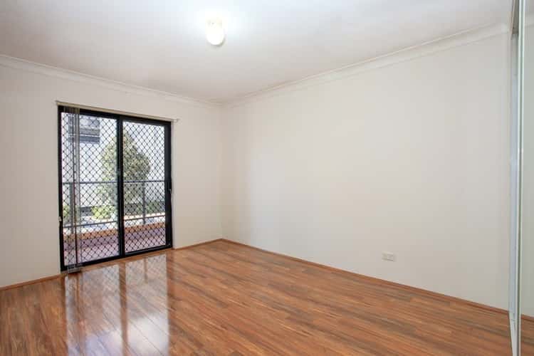 Fifth view of Homely unit listing, 3/84 Campbell Street, Liverpool NSW 2170
