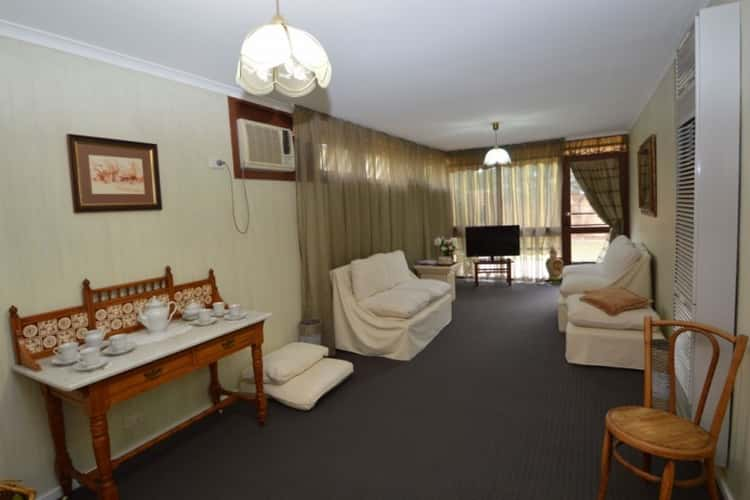 Second view of Homely unit listing, 2/115 Swan Street, Wangaratta VIC 3677